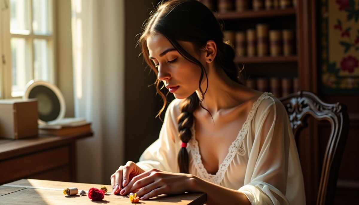 Le rituel incontournable pour recevoir une invitation de mariage