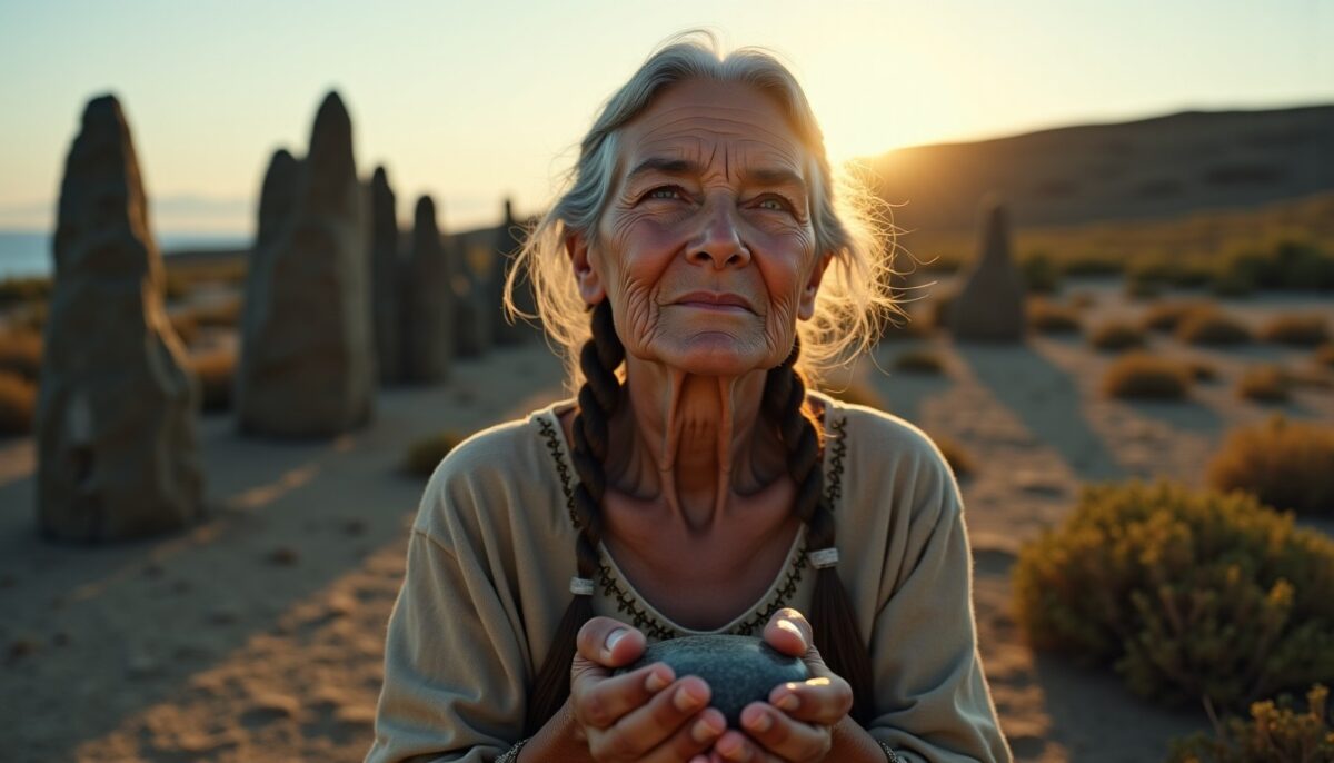 Rituels pendant les éclipses : mythe ou réalité ?