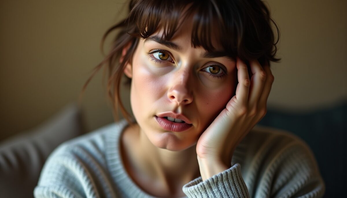 Comprendre les bourdonnements d’oreilles : un éclairage sur ce phénomène mystérieux