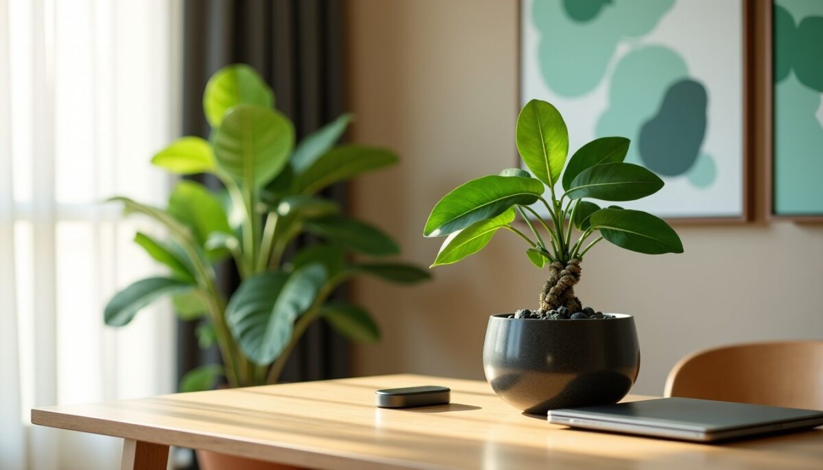 Guide pratique : rituels Feng Shui pour harmoniser et dynamiser vos finances