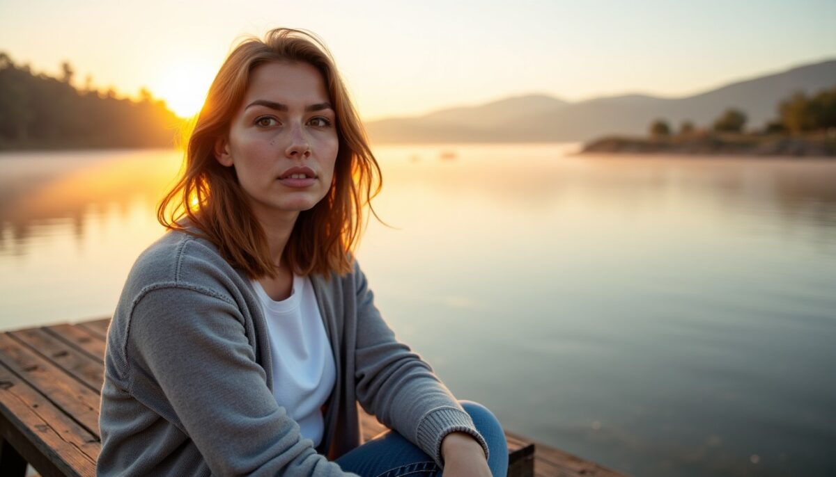 Comment naviguer et transformer les relations difficiles dans votre cheminement spirituel ?