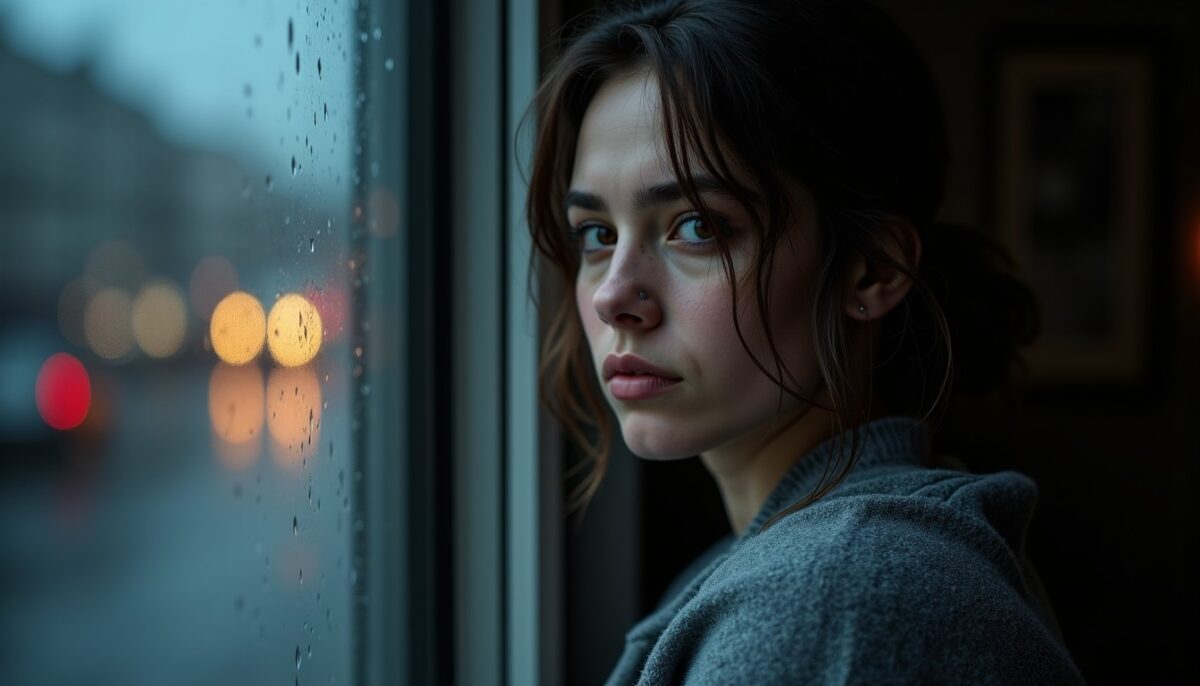Rêves révélateurs d&rsquo;une insatisfaction sexuelle