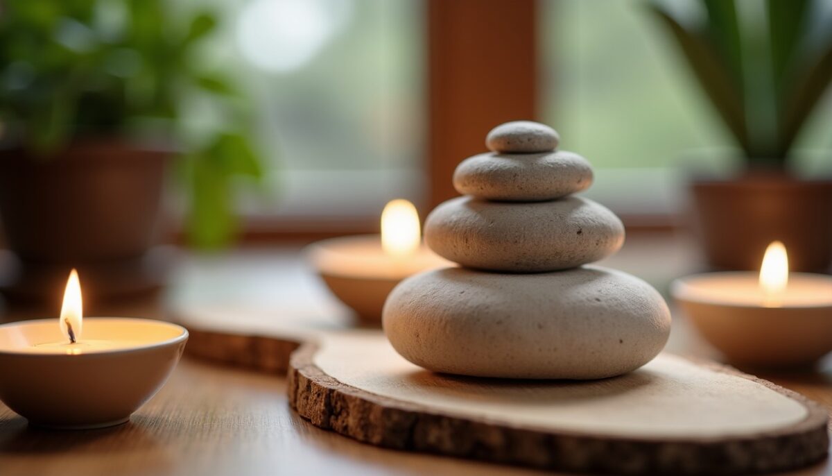 Optimisez votre sommeil grâce aux secrets du Feng Shui